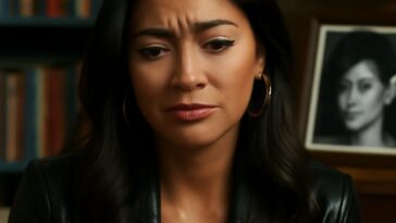 Cantora admite que rejeitar 'We Found Love' foi seu maior erro e emociona fãs LGBTQIA+ com sinceridade