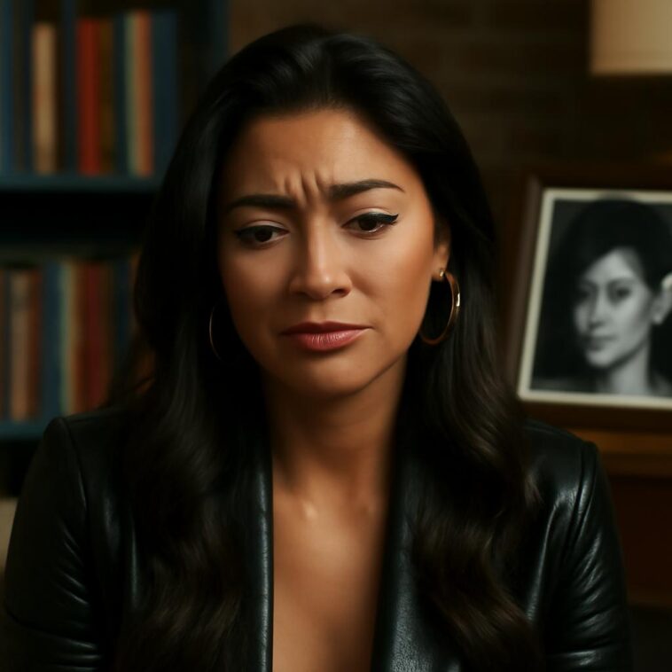 Cantora admite que rejeitar 'We Found Love' foi seu maior erro e emociona fãs LGBTQIA+ com sinceridade