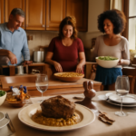 Vídeo da primeira-dama com prato servido a Lula no domingo de Páscoa colocou a iguaria silvestre entre os temas mais buscados; entenda.