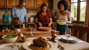 Vídeo da primeira-dama com prato servido a Lula no domingo de Páscoa colocou a iguaria silvestre entre os temas mais buscados; entenda.