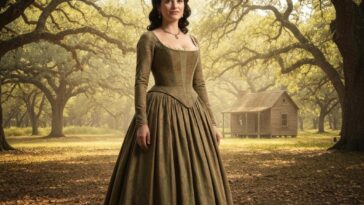 ‘Madonna no nació en Wisconsin’ é uma obra que traz uma mulher em busca de sua verdade em meio a um vilarejo dos anos 90