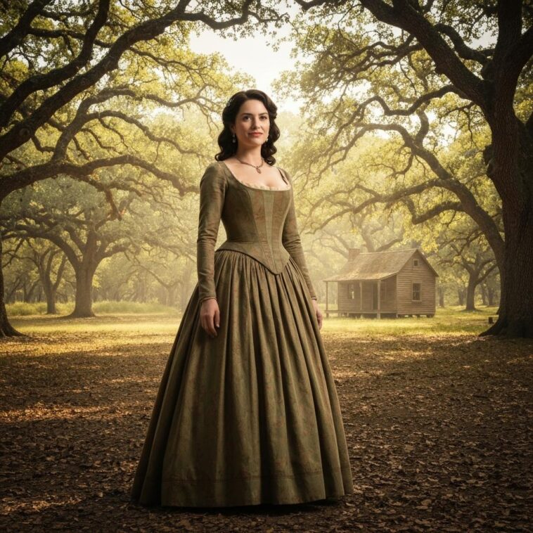 ‘Madonna no nació en Wisconsin’ é uma obra que traz uma mulher em busca de sua verdade em meio a um vilarejo dos anos 90