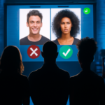 Samira e Jordana aparecem em empate técnico na parcial, enquanto Marciele surge distante. Entenda por que o tema domina as buscas.