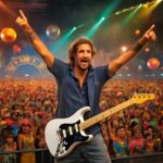 Cantor confirma presença no maior Carnaval fora de época do Brasil, prometendo repertório cheio de energia e hits