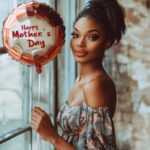 Mãe de Beyoncé celebra a maternidade moderna e diversidade em campanha exclusiva de moda