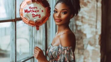 Mãe de Beyoncé celebra a maternidade moderna e diversidade em campanha exclusiva de moda