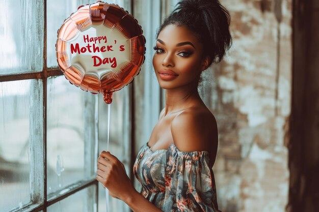 Mãe de Beyoncé celebra a maternidade moderna e diversidade em campanha exclusiva de moda