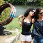 Cantoras latinas conquistam as redes e preparam lançamento que promete unir ritmos e culturas