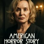 Ícone queer Jessica Lange volta a protagonizar série que marcou gerações LGBTQIA+