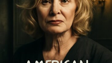 Ícone queer Jessica Lange volta a protagonizar série que marcou gerações LGBTQIA+