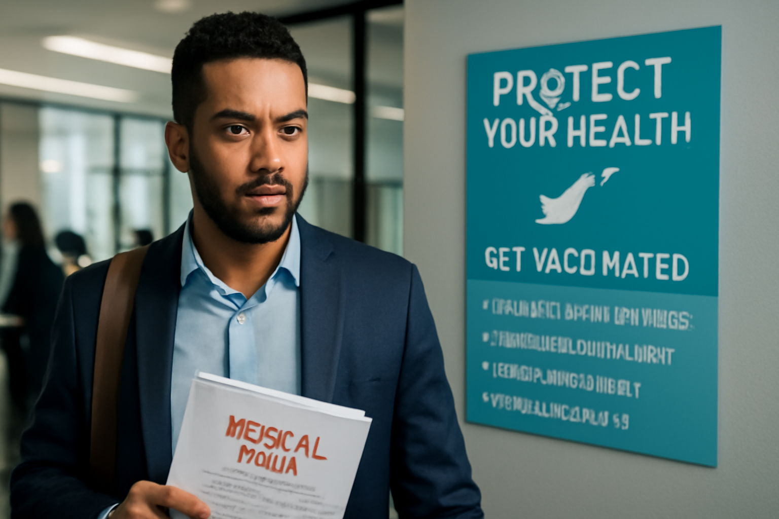 Nova lei sancionada por Lula prevê até 3 dias por ano para exames preventivos e amplia campanhas nas empresas; entenda o que muda