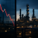 A Braskem informou que ainda não decidiu sobre recuperação judicial e segue avaliando saídas para a dívida. Entenda o caso.