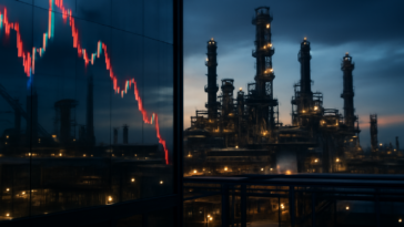 A Braskem informou que ainda não decidiu sobre recuperação judicial e segue avaliando saídas para a dívida. Entenda o caso.