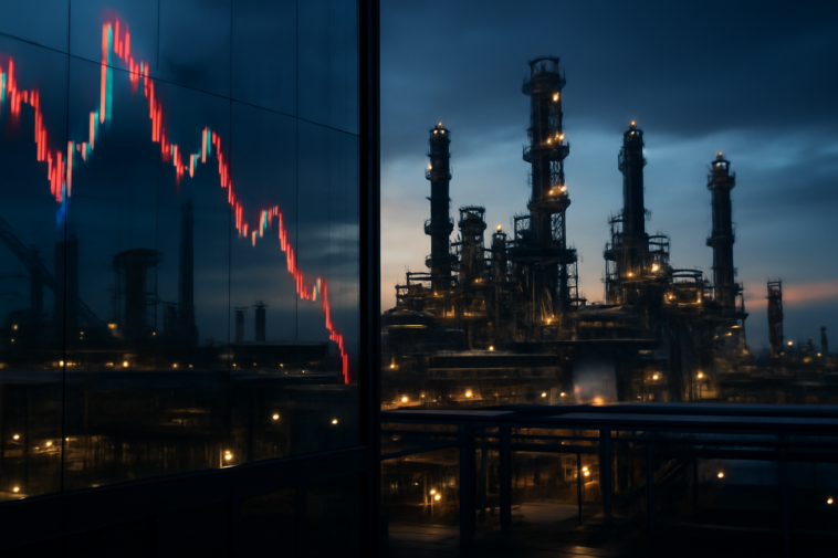 A Braskem informou que ainda não decidiu sobre recuperação judicial e segue avaliando saídas para a dívida. Entenda o caso.