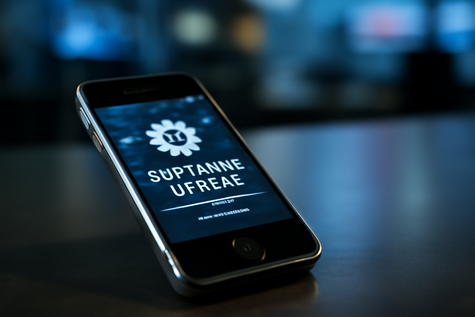 Apple liberou correções incomuns para várias gerações do sistema após ameaça de spyware. Saiba quais aparelhos precisam atualizar.