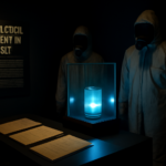 Tema dispara nas buscas após o sucesso de Emergência Radioativa e a atualização das pensões às vítimas em Goiás; entenda.