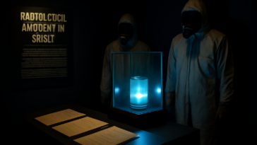 Tema dispara nas buscas após o sucesso de Emergência Radioativa e a atualização das pensões às vítimas em Goiás; entenda.