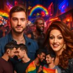 Leitores elegem os 18 destaques que movimentam a diversidade e cultura queer na capital paulista