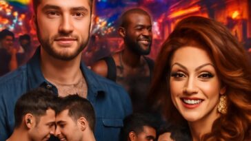 Leitores elegem os 18 destaques que movimentam a diversidade e cultura queer na capital paulista