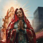 Ícone LGBTQIA+, Madonna desafiou tabus com performance histórica que mudou a música para sempre