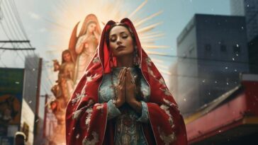 Ícone LGBTQIA+, Madonna desafiou tabus com performance histórica que mudou a música para sempre