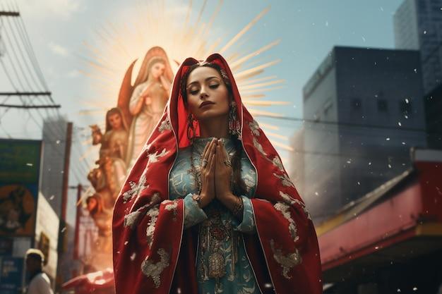 Ícone LGBTQIA+, Madonna desafiou tabus com performance histórica que mudou a música para sempre