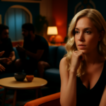 Mudança no jogo de Ana Paula Renault no BBB 26 virou assunto após o Sincerão e abriu novas leituras sobre alianças; entenda.