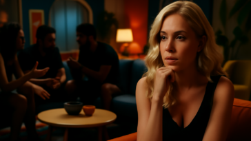 Mudança no jogo de Ana Paula Renault no BBB 26 virou assunto após o Sincerão e abriu novas leituras sobre alianças; entenda.