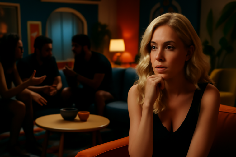 Mudança no jogo de Ana Paula Renault no BBB 26 virou assunto após o Sincerão e abriu novas leituras sobre alianças; entenda.