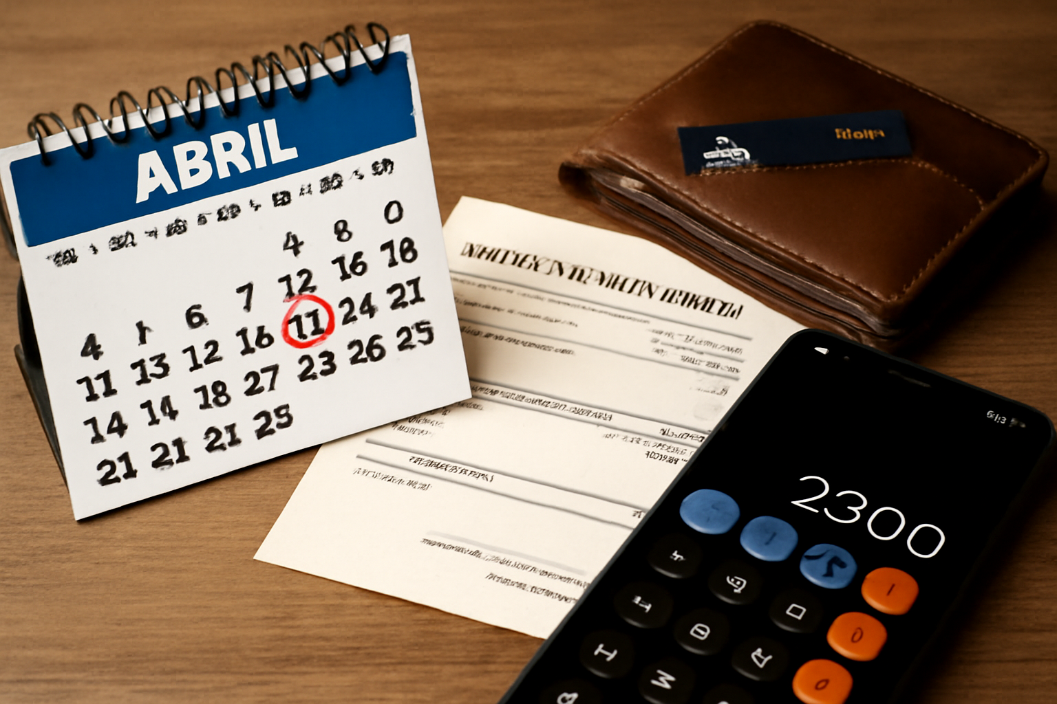 A dúvida entrou em alta por causa da Semana Santa e do pagamento de salários. Saiba qual é a data-limite prevista pela CLT.