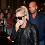 Cantora se declara devastada ao cancelar última apresentação na cidade devido a problemas de saúde