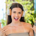 Cantoras brasileiras e colombiana unem forças em nova música que vai conquistar a comunidade LGBTQIA+