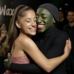 Laços reais entre as estrelas fortalecem a magia de Wicked: For Good para o público LGBTQIA+