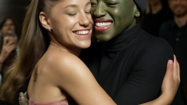 Laços reais entre as estrelas fortalecem a magia de Wicked: For Good para o público LGBTQIA+