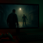 Os três primeiros jogos da franquia já podem ser comprados no PC com 50% de desconto. Saiba o que muda e por que isso virou assunto.