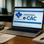 Tema em alta envolve a nova live da Receita Federal sobre Carnê-Leão e Receita Saúde no IR 2026; saiba quando assistir e o que será explicado.