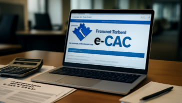 Tema em alta envolve a nova live da Receita Federal sobre Carnê-Leão e Receita Saúde no IR 2026; saiba quando assistir e o que será explicado.