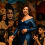 Produção local emociona com história de amizade, luta e representatividade LGBTQIAPN+