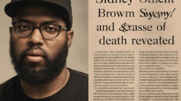 Morre aos 49 anos o influente produtor musical de Beyoncé e Drake, vítima de doença cardíaca