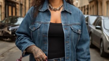 Cantora arrasa com look monocromático borgonha e bolsa amarela ‘Dracula’ que virou tendência fashion