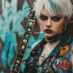 A diva pop une forças com Doechii em faixa dramática para trilha sonora da aguardada sequência