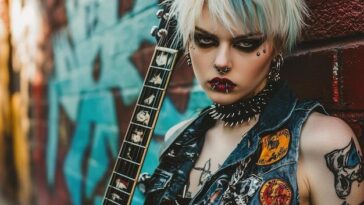 A diva pop une forças com Doechii em faixa dramática para trilha sonora da aguardada sequência