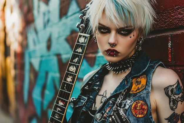 A diva pop une forças com Doechii em faixa dramática para trilha sonora da aguardada sequência