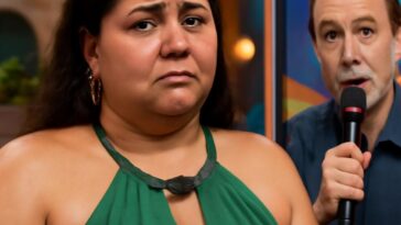 Eliminação acirrada no BBB 26 mostra peso do voto único e impacto emocional na casa