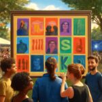 Evento em agosto celebra a música brasileira com atrações icônicas e novas vozes no Parque da Pampulha