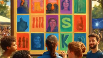 Evento em agosto celebra a música brasileira com atrações icônicas e novas vozes no Parque da Pampulha