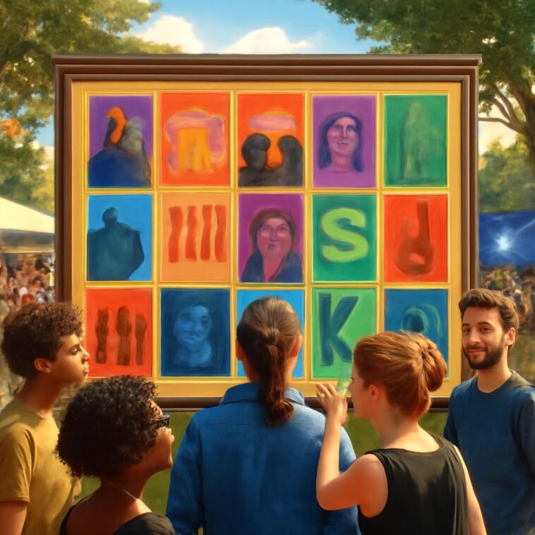 Evento em agosto celebra a música brasileira com atrações icônicas e novas vozes no Parque da Pampulha