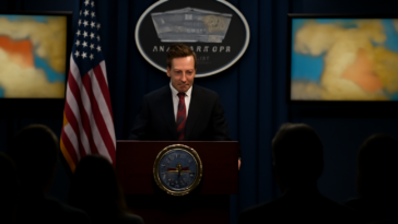 Busca cresce após reportagem apontar que o chefe da Defesa dos EUA teria repassado dados enganosos a Trump sobre o Irã; entenda