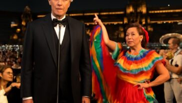 Andrea Bocelli se apresenta no Zócalo da Cidade do México com Los Ángeles Azules e Ximena Sariñana em show gratuito imperdível