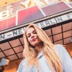 Cantora revela título e data de lançamento do single que promete emocionar e representar